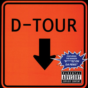 D-Tour