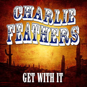 Can't Hardly Stand It