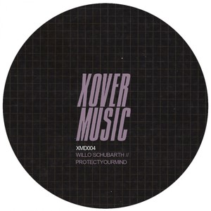 Lecture (Original Mix)