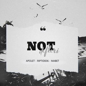 Not Defteri (feat. Apolet & Mabet)