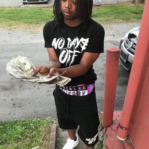 cant change (Explicit)