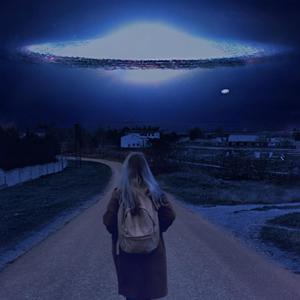 Difficult Without You