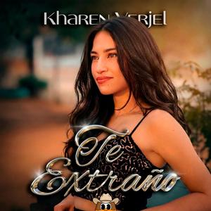 Te Extraño (feat. OCTA)