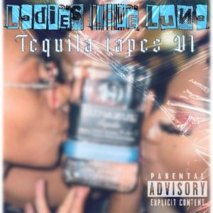 Moves (feat. Robby Bankss) (Explicit)