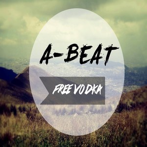 Free Vodka