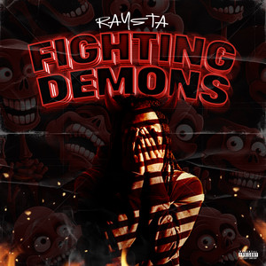 Fighting Demons (Explicit)