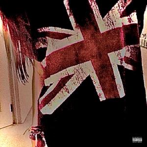 Applebee's Shark Drank (Bonus) (feat. imaybetyler & Ricegum) (Explicit)