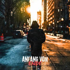 Anfang vom Ende (Explicit)