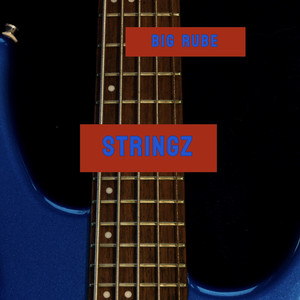 Stringz