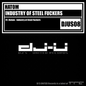 Industry of Steel F**kers