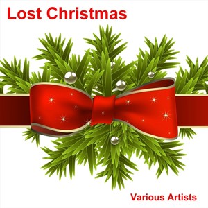 Lost Christmas