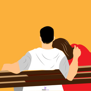 I Will Wait[ Project Love ]