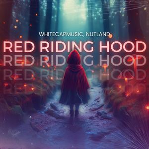 Red Riding Hood