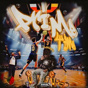 1of1 (feat. rrahdgyg) (Explicit)