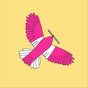 Magpie-Robin's Songbook (Doyel Pakhir Ganer Katha) [Explicit]