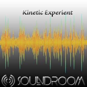 Kinetic Experient