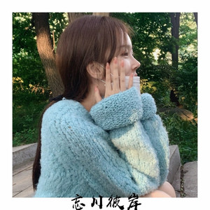 夜空中最亮的星 (DJ版)