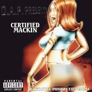 When We Take Control