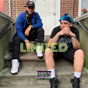 LIMITED (Explicit)