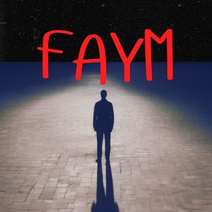 FAYM