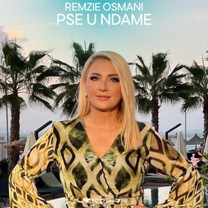 Pse u ndame (Gezuar 2021)
