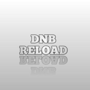 DNB RELOAD