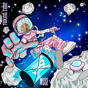 Taking Time (Extended Mix)