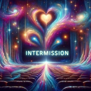 Intermission