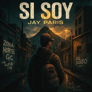 Si Soy