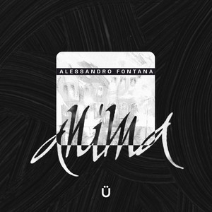 ANIMA (Original Mix)