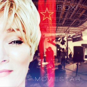 Moviestar