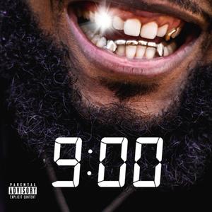 9 O'Clock Freestyle (Explicit)