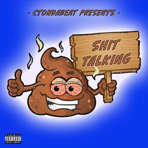 Hard(feat. Young Ero & Young Taco) (Explicit)