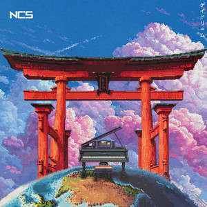 デイドリーム (Daydream)