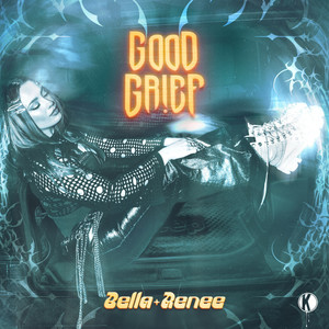 Bella Renee - City of Angels