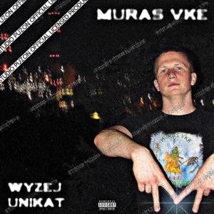 Wyżej///Unikat (Explicit)