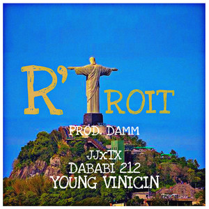 R´troit (Explicit)