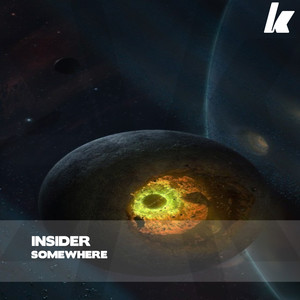 White House (Radio Edit)