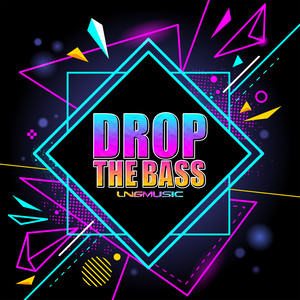Floor Control (Radio Edit)