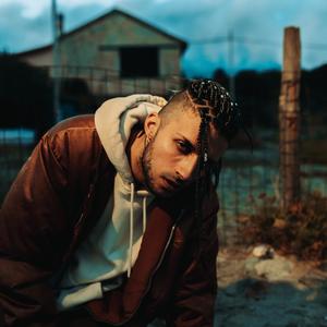 Sai Come Uccidermi (Explicit)