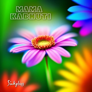 Mama KaBhuti (Radio Edit)