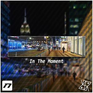 In The Moment (feat. Nakura)