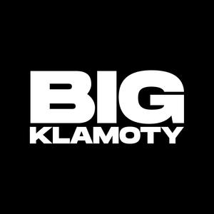 Big Klamoty