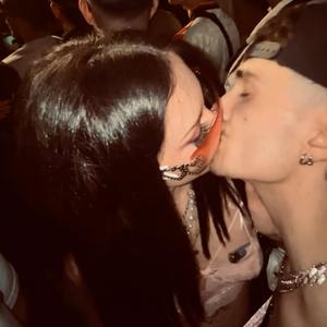 Si no estoy contigo : ( (Explicit)