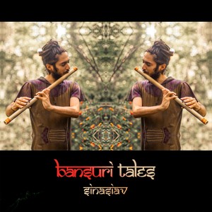 Bansuri Tales