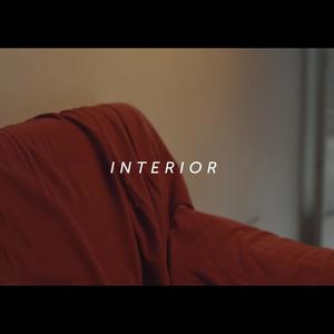 Interior (feat. Faker)