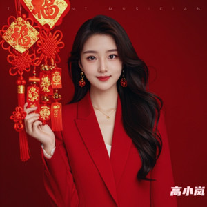 前门情思大碗茶