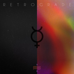 Retrograde