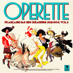 Chanson Du Doge (Un Soir De Reveillon)