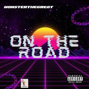 On The Road (Explicit)